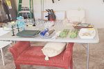Sale Photo Thumbnail #4