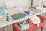 Sale Photo Thumbnail #5