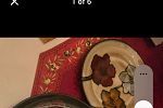 Sale Photo Thumbnail #1