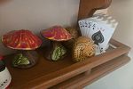 Sale Photo Thumbnail #16
