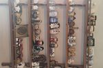 Sale Photo Thumbnail #17