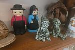 Sale Photo Thumbnail #14