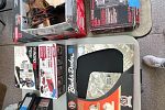 Sale Photo Thumbnail #23