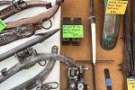 Sale Photo Thumbnail #32