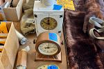 Sale Photo Thumbnail #41