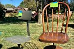 Sale Photo Thumbnail #46