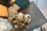 Sale Photo Thumbnail #26