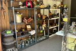Sale Photo Thumbnail #38