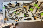Sale Photo Thumbnail #37