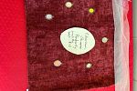 Sale Photo Thumbnail #12