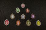 Sale Photo Thumbnail #15