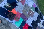 Sale Photo Thumbnail #2