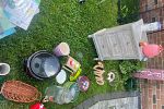 Sale Photo Thumbnail #5