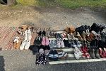 Sale Photo Thumbnail #1