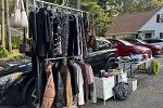 Sale Photo Thumbnail #3