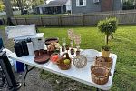 Sale Photo Thumbnail #4