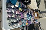 Sale Photo Thumbnail #4
