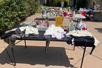 Sale Photo Thumbnail #8