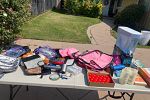 Sale Photo Thumbnail #6