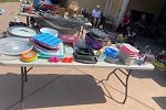 Sale Photo Thumbnail #9