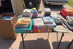 Sale Photo Thumbnail #12
