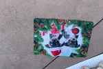 Sale Photo Thumbnail #4