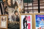 Sale Photo Thumbnail #18