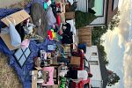 Sale Photo Thumbnail #2