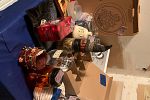 Sale Photo Thumbnail #6