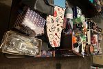 Sale Photo Thumbnail #8