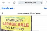 Sale Photo Thumbnail #11