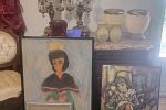 Sale Photo Thumbnail #11