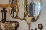 Sale Photo Thumbnail #9