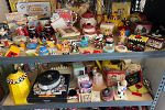 Sale Photo Thumbnail #4