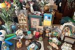 Sale Photo Thumbnail #6