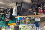 Sale Photo Thumbnail #18
