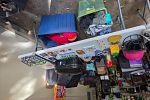 Sale Photo Thumbnail #20