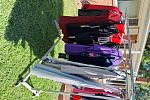 Sale Photo Thumbnail #15