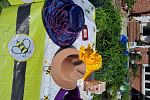 Sale Photo Thumbnail #11