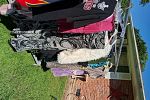 Sale Photo Thumbnail #17