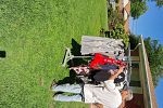Sale Photo Thumbnail #14