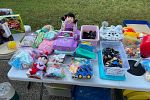 Sale Photo Thumbnail #14