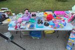 Sale Photo Thumbnail #6