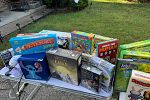 Sale Photo Thumbnail #16