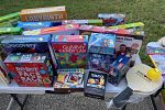 Sale Photo Thumbnail #15