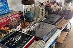 Sale Photo Thumbnail #13