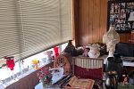 Sale Photo Thumbnail #19