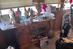 Sale Photo Thumbnail #20
