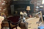 Sale Photo Thumbnail #21