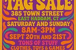 Sale Photo Thumbnail #1